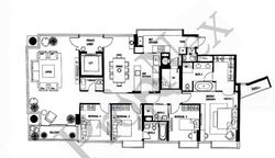 The Grange (D10), Condominium #457911201